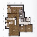 양덕동203 이미지