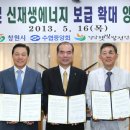 유후협동조합 티스토리