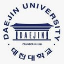 대진 골프아카데미 이미지