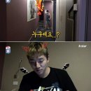 제로비트 이미지