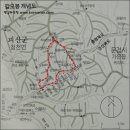 서부농협 건너편 이미지