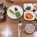 신돼지국밥 이미지