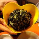 자애약국 이미지