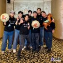 현대자동차 영월점 | 왕이 왕과 사는 남자,700만 돌파! 광해 추이, 천만영화 될까?