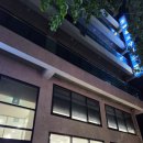 해올요양병원 이미지