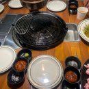 삼돼식당