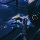 행운PC방 이미지