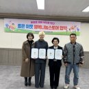 행복스토어