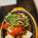 대게나라 발산점 | 발산역 대게맛집 대게나라｜2인 2kg 실속 구성 리뷰