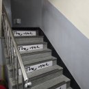(더)THE차이나 | [부천 카페] The Nook(더 눅) 방문 후기!!