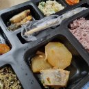 경기도 수원시 팔달구 경수대로616번길 | 수원정기도시락 맛집ㅣ명문도시락 포장 보온용기까지 완벽