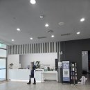 유류피해극복기념관 | 아름다운 태안 바다 뒤에 숨은 이야기, 만리포 [ 유류피해극복기념관 ] 다녀왔어요🤗