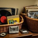 11620-19-10-1 이미지