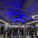 에스짐(SGYM) 이미지