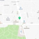 서동공원 향토음식특화거리 이미지