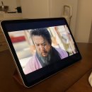 김동준피부과의원 | 240112-14 송파구에 찾아온 청소부시랑