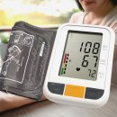 진산메디칼 이미지