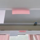 체육관외곽화장실 이미지