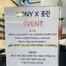 포린(porin) 네이버블로그