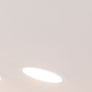 서울원픽치과의원 이미지