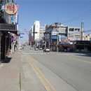 배방읍 모산로 이미지