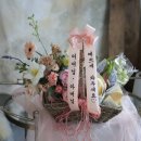 [Wedding EP. 05] 첫인사&amp;상견례 후기(거궁,서궁,경복궁, 상견례 장소&amp;선물)&amp;상견례 꿀팁!!