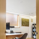 이춘수정신건강의학과의원 이미지