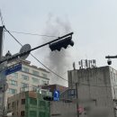 종로
