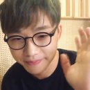 만취정로 | 8월 14 ~ 17일까지 일상이야기 !