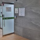 송산장례문화원 이미지