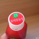 토향농장 네이버블로그