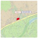 고경주유소 이미지