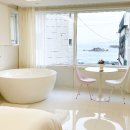 까사클라라 이미지