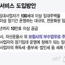임대 이미지