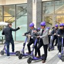 롯데아울렛 광교점 이미지