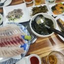 원탑PC&COOK 이미지