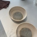 파티쉐 | 송탄제과제빵학원 영파티쉐 대회반 직접 알아본 후기, 왜 학생들이 선택하는지 알겠더라고요