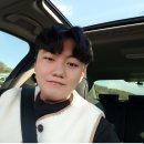 군산철망 이미지