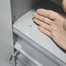 주공10단지매표소앞 | 상계주공12단지 입주청소 추천 노원구 이사청소 전문 이츠클린 후기