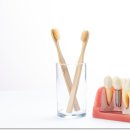 연세스카이치과병원 이미지