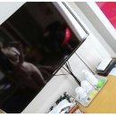 모텔갤러리 이미지