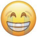 스마트앤토이 | 롯데시네마/CU 토이스토리 드로잉패드 키링 앤 캔디 4개 언박싱 후기