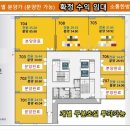 스타한방병원 이미지