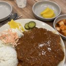 홍도경양식 네이버블로그