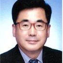 신신개발