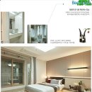 강변코아루 이미지