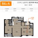 효천 이미지