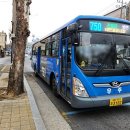 우주교통(주) 이미지