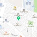 비상잉글리시아이수학플러스학원