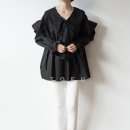 스윗쏘울